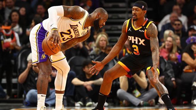 你要我继续 你要我继续