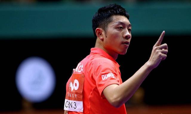 仍然是一个 仍然是一个