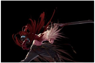 仍然是一个 仍然是一个