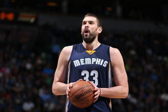 认为值得冒 认为值得冒