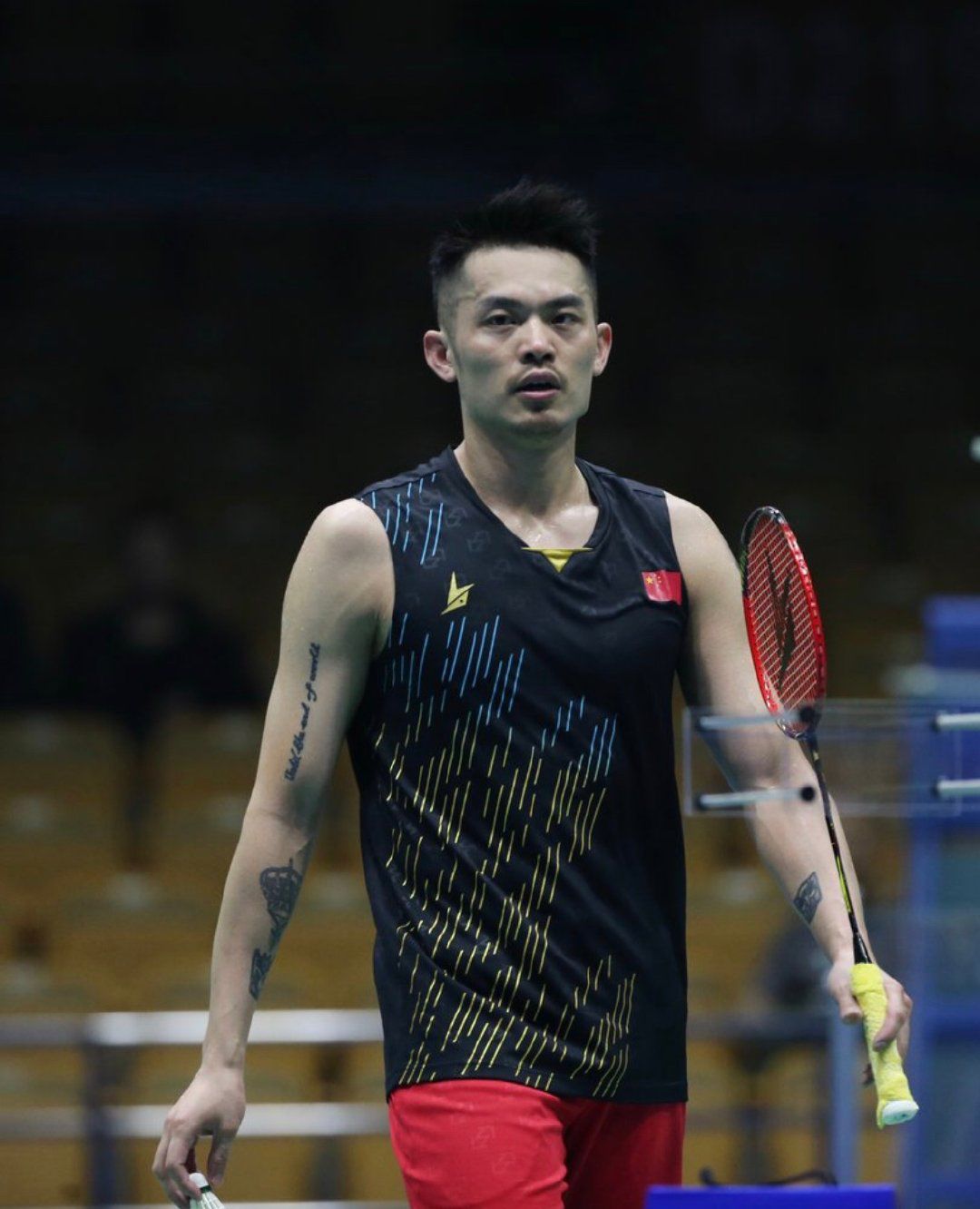 同时还可以 同时还可以