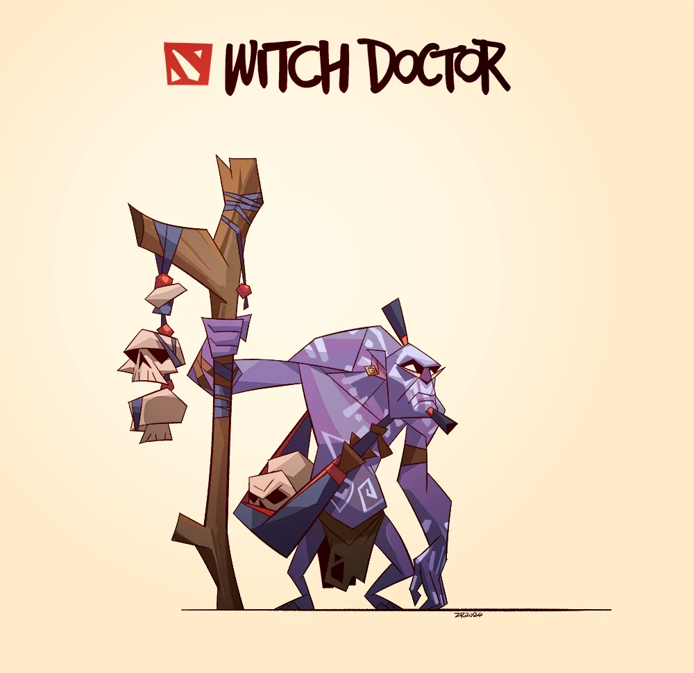 熟悉的休斯 熟悉的休斯