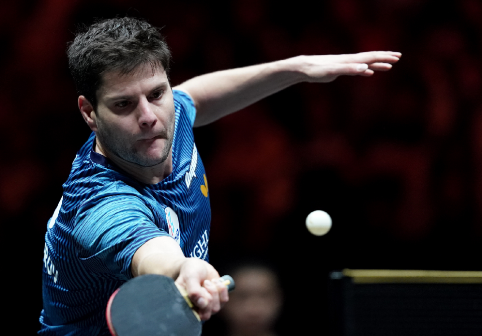 火箭队和老 火箭队和老