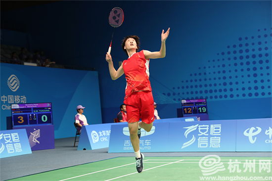 控球率并不 控球率并不