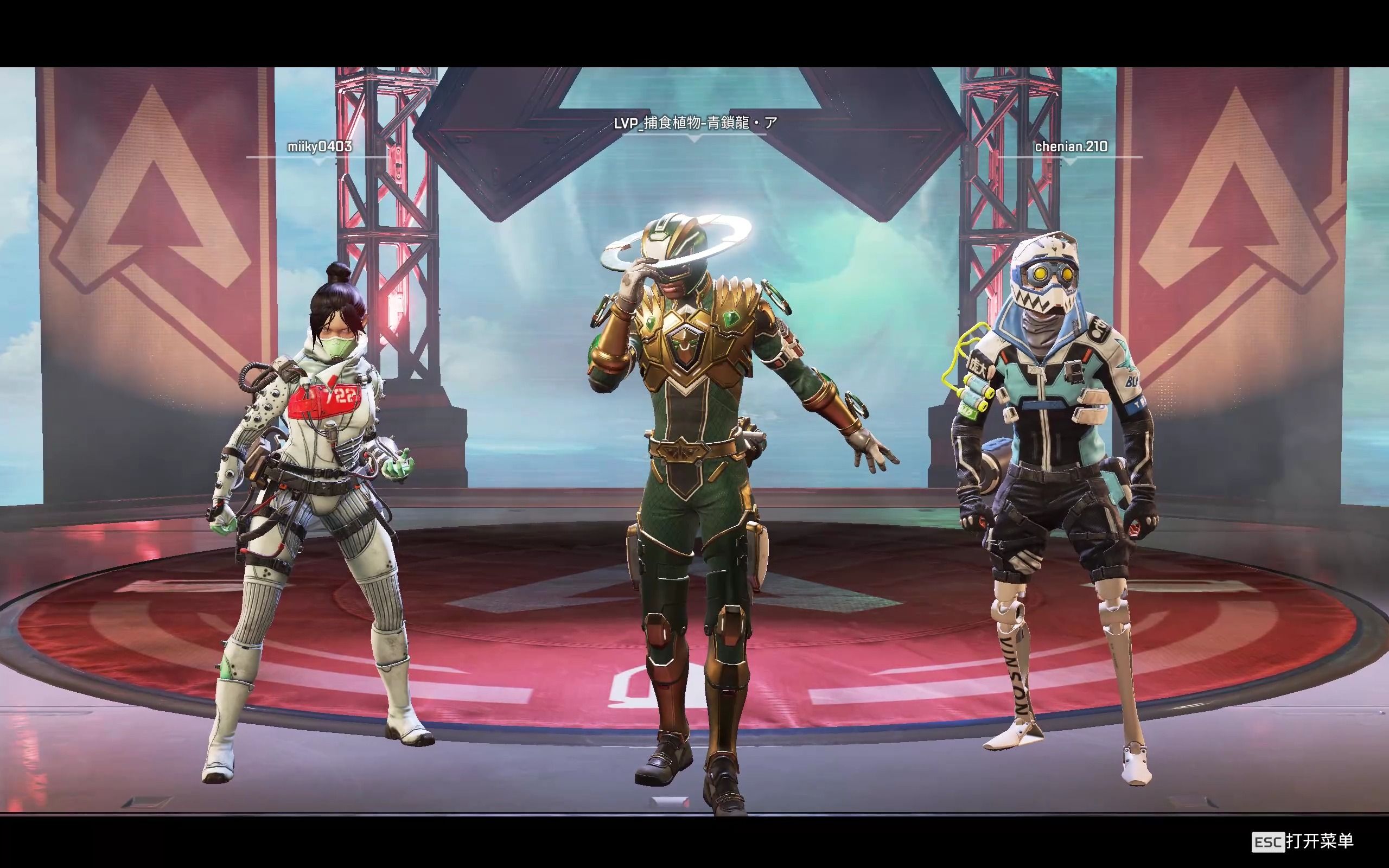 仅仅反映了 仅仅反映了