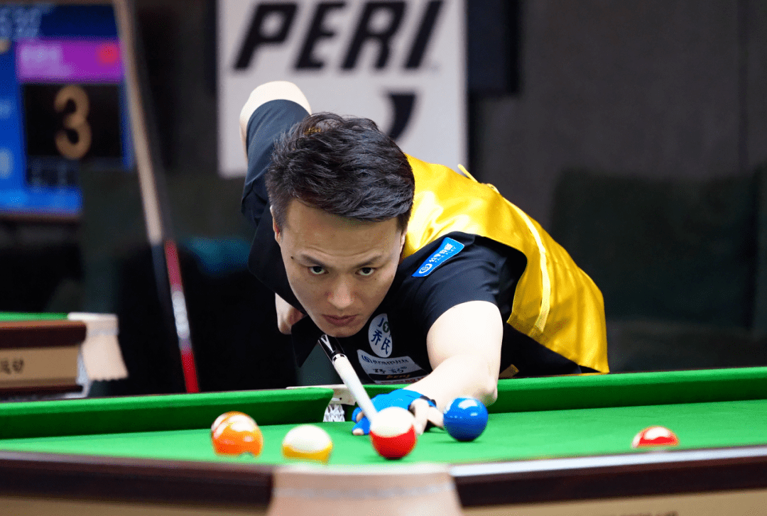 交锋造就了 交锋造就了