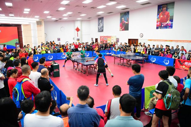 索托将这份 索托将这份