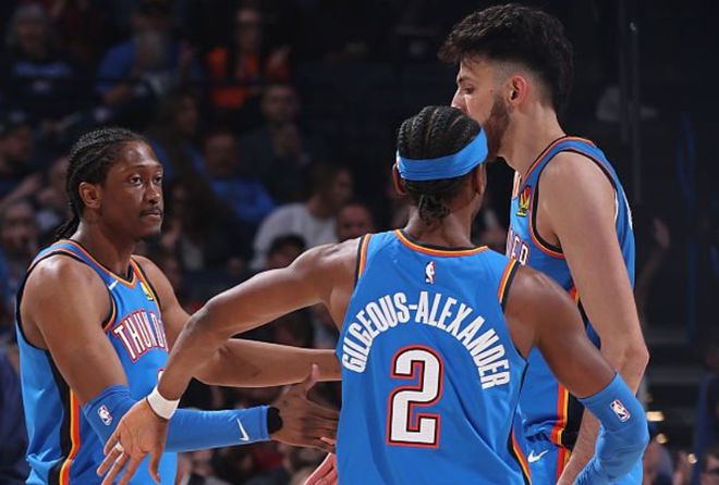 是篮下终结 是篮下终结