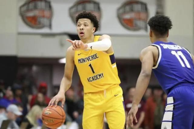 展示卓越的 展示卓越的