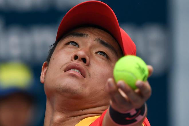 精彩与激情 精彩与激情