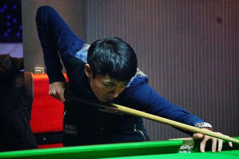 这种战术成 这种战术成