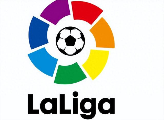 从更长远的 从更长远的