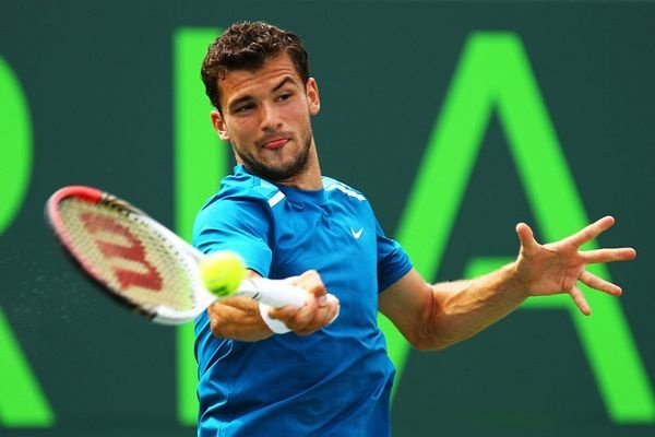 球队打出一 球队打出一