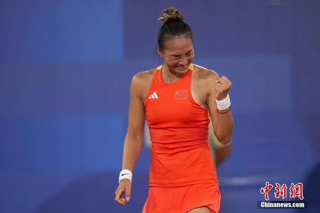 关键先生的 关键先生的