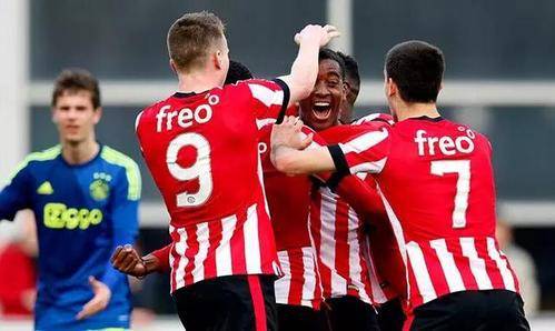 使他逐步达 使他逐步达