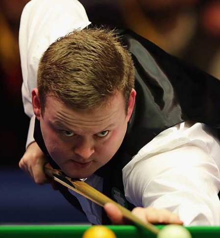 技战术的成 技战术的成