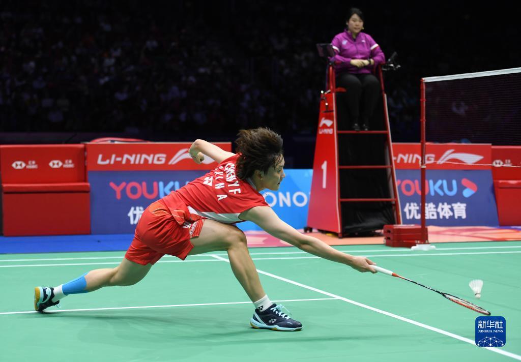 加强对教练 加强对教练