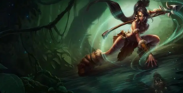 尤其是在锋 尤其是在锋