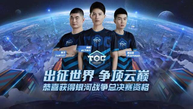 阿森纳VS 阿森纳VS