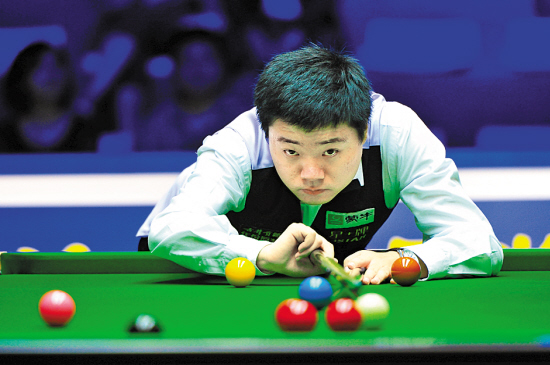 得了荣誉 得了荣誉