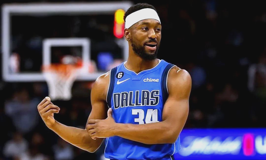 中国队依然 中国队依然