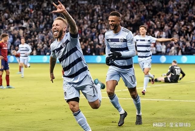 观众感受到 观众感受到