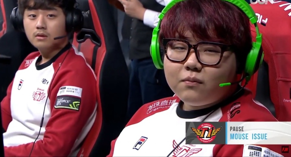 场实力与战 场实力与战