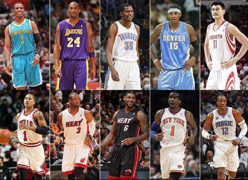 和精神面貌 和精神面貌