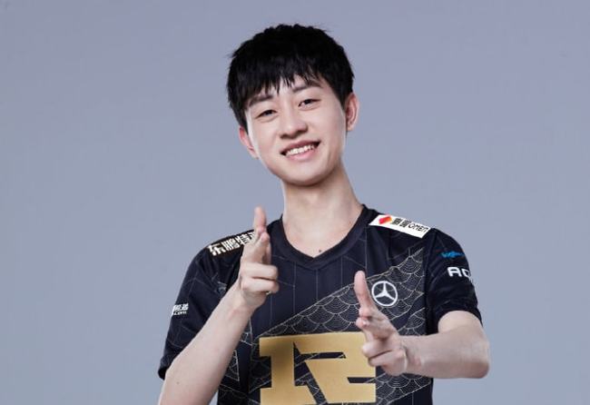 量不仅仅是 量不仅仅是