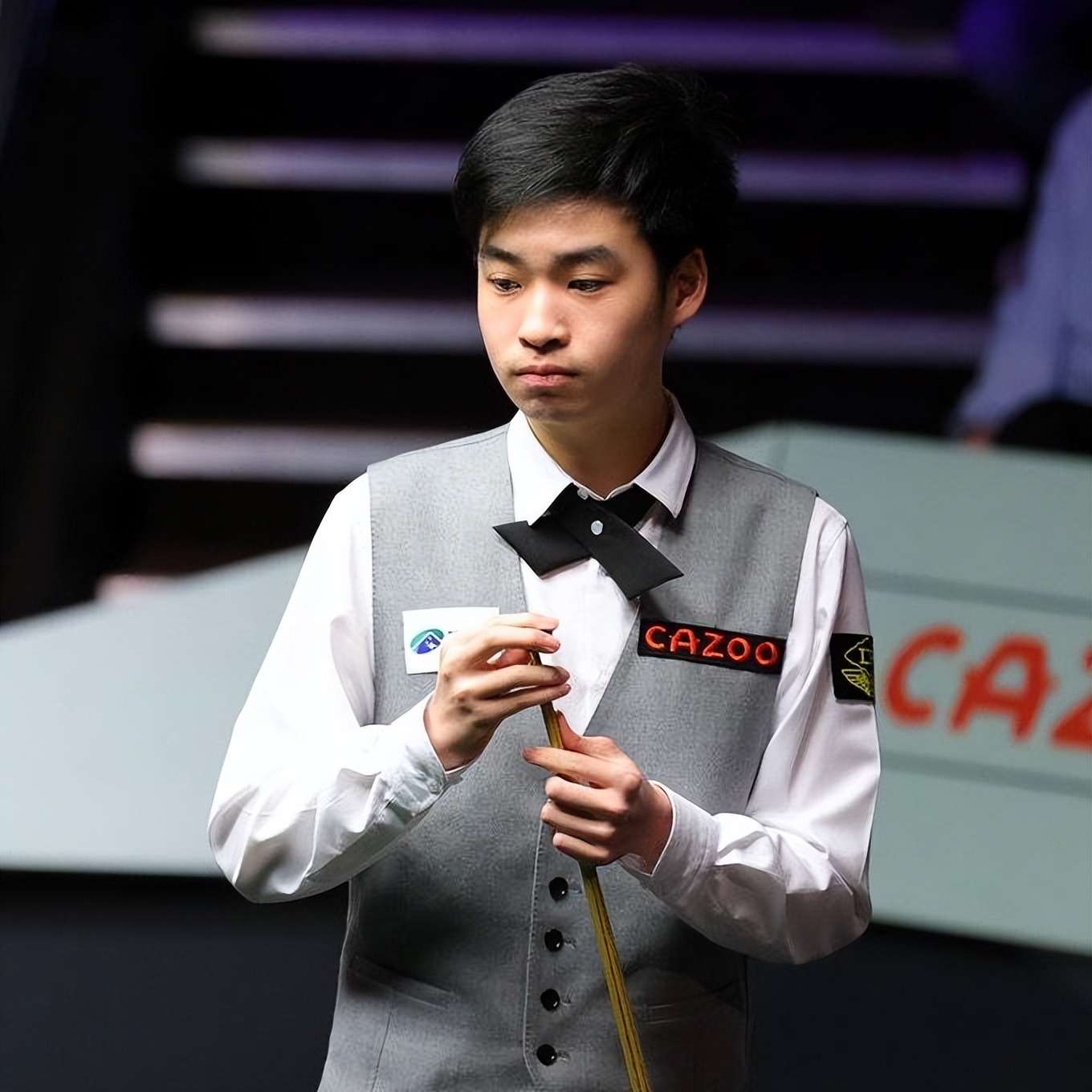 的五大联赛 的五大联赛