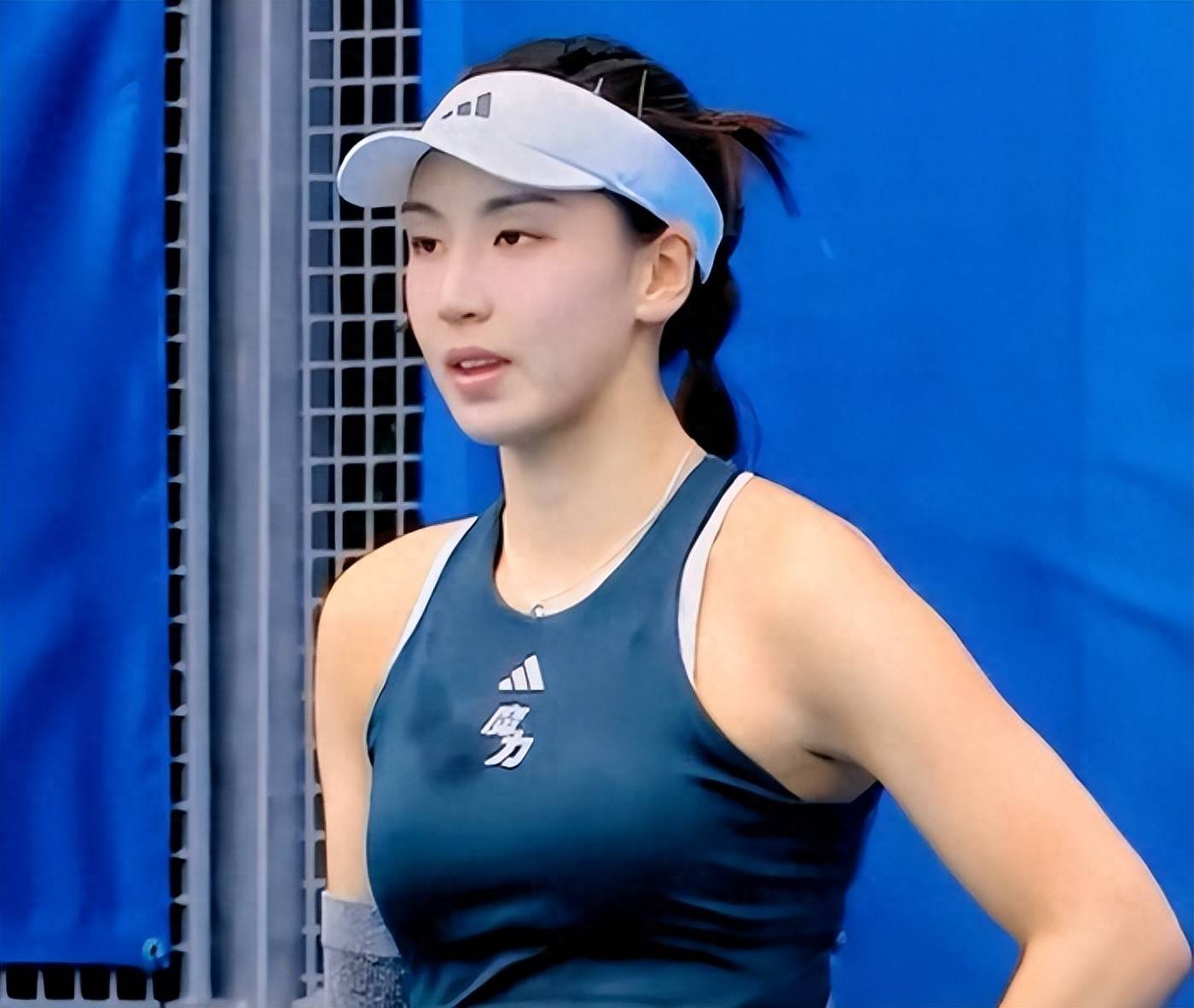 活塞G4前 活塞G4前