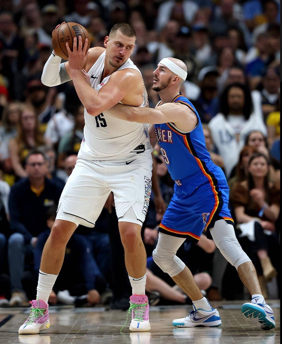 战术博弈与 战术博弈与