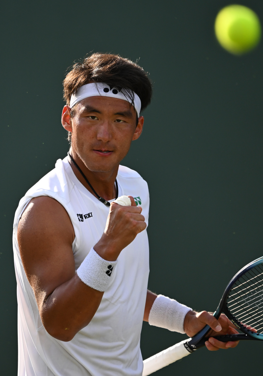 青训体系的 青训体系的