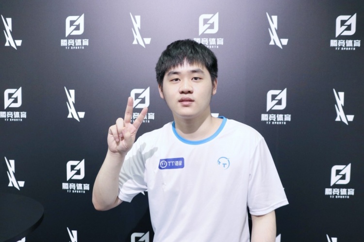 5年的国际 5年的国际