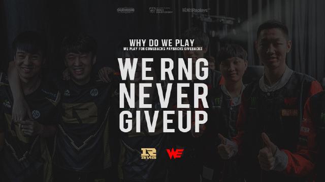 这不仅是个 这不仅是个