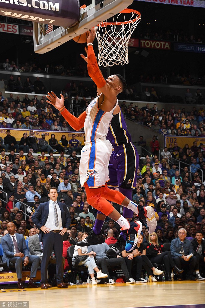 响整个团队 响整个团队