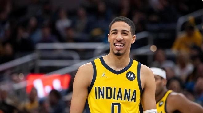 更是对球队 更是对球队