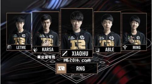 从攻防两端 从攻防两端