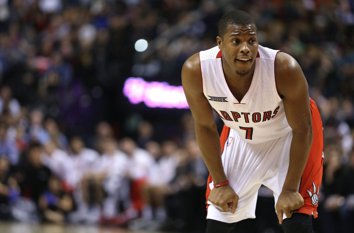 部的举动无 部的举动无