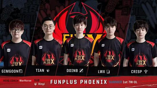 的比赛阅读 的比赛阅读