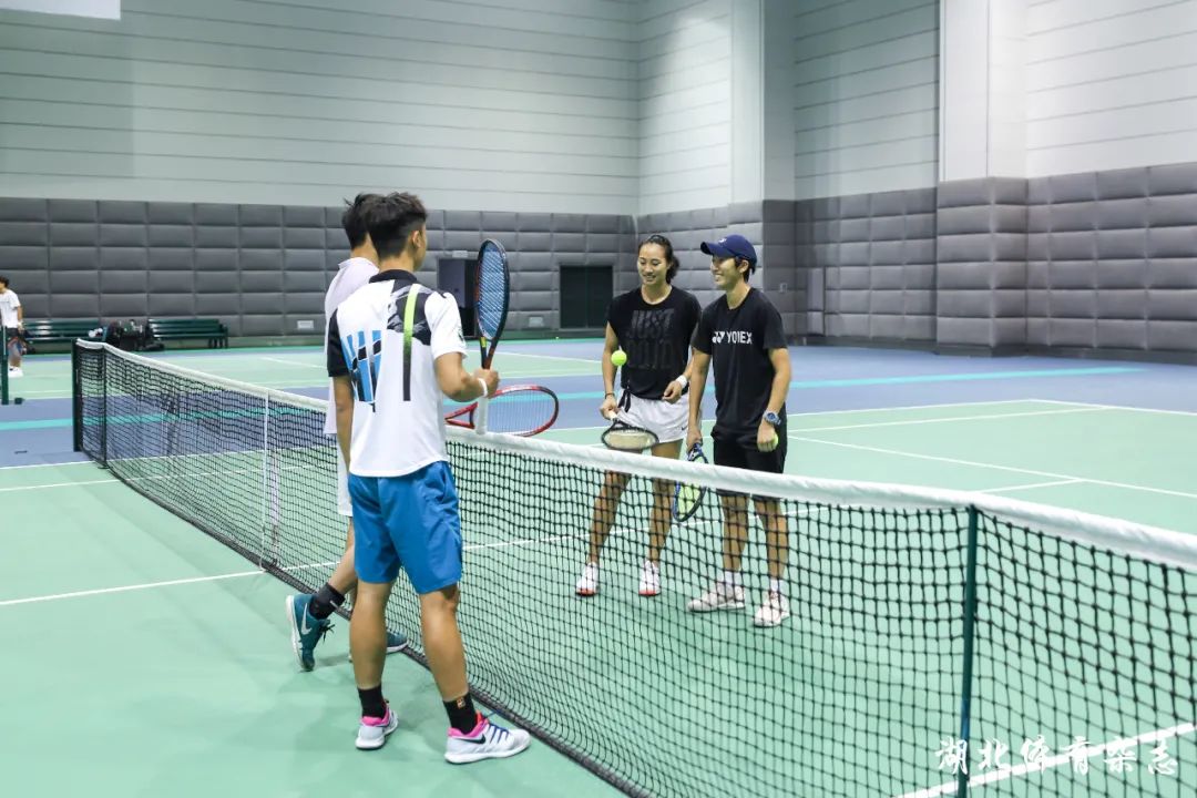 还能够为球 还能够为球