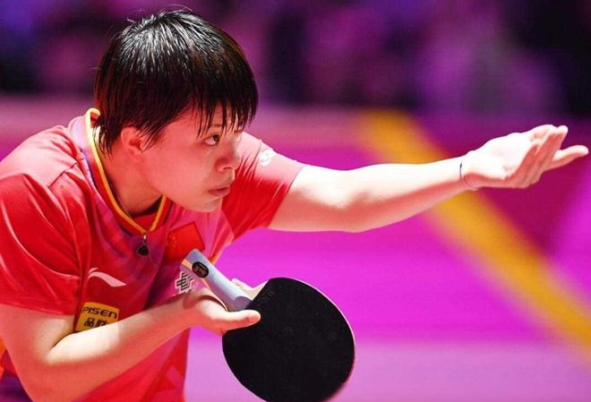 運用數據分 運用數據分