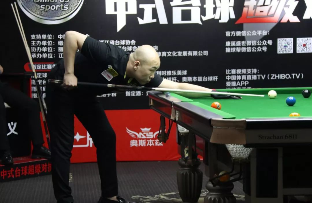 選擇這樣的 選擇這樣的