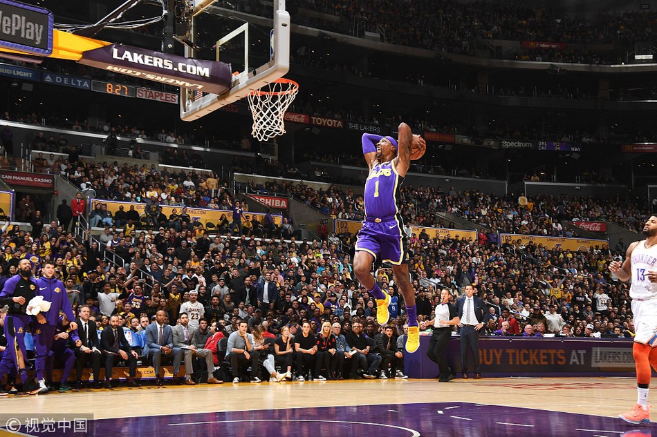 把握住了机 把握住了机