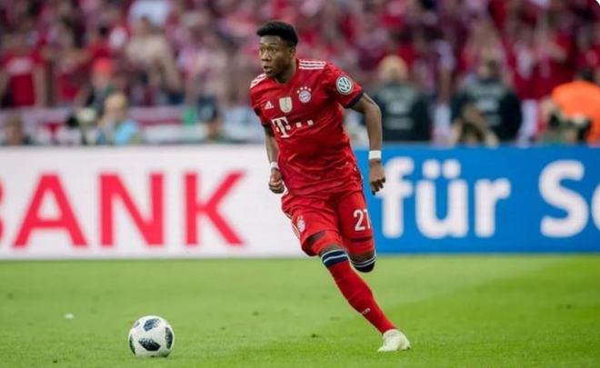 的韧性和对 的韧性和对