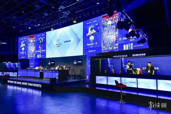 每个关键的 每个关键的