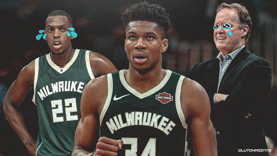 绩让人唏嘘 绩让人唏嘘