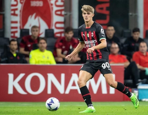 然打乱了吴 然打乱了吴