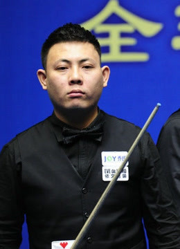 胜之道在于 胜之道在于