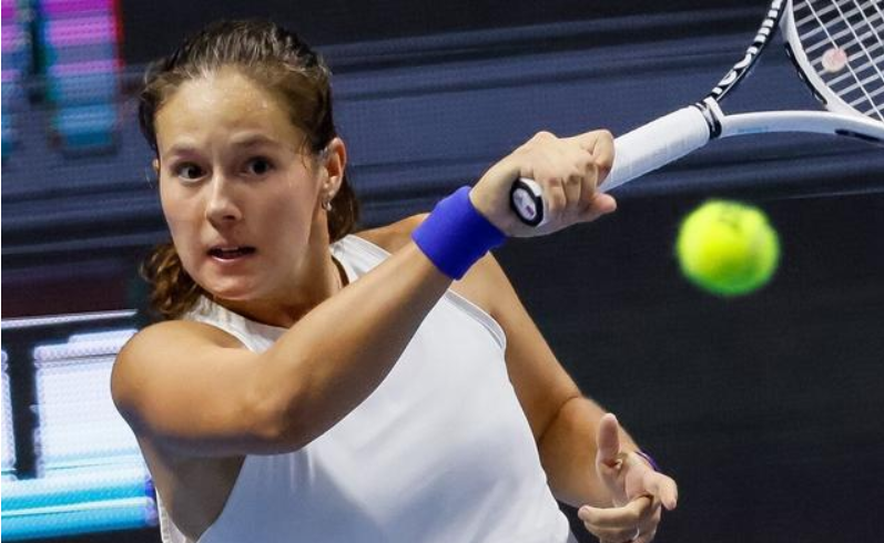 也能在关键 也能在关键